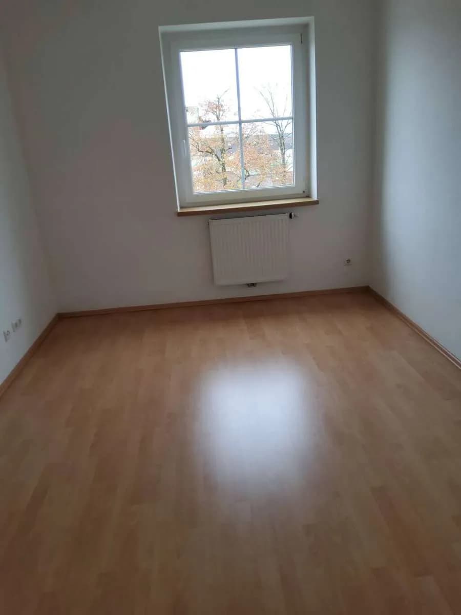 3-Zimmer-Wohnung mieten in Gmünd – 60 m², € 779 – Bild 7 von 16