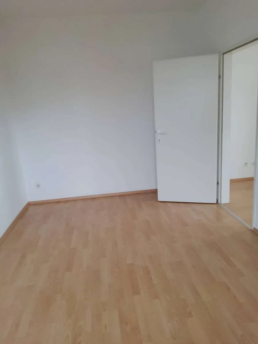 3-Zimmer-Wohnung mieten in Gmünd – 60 m², € 779 – Bild 8 von 16