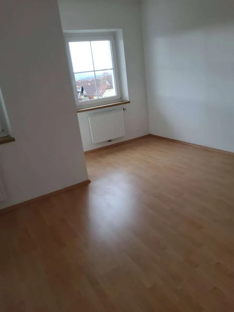 3-Zimmer-Wohnung mieten in Gmünd – 60 m², € 779 – Bild 9 von 16