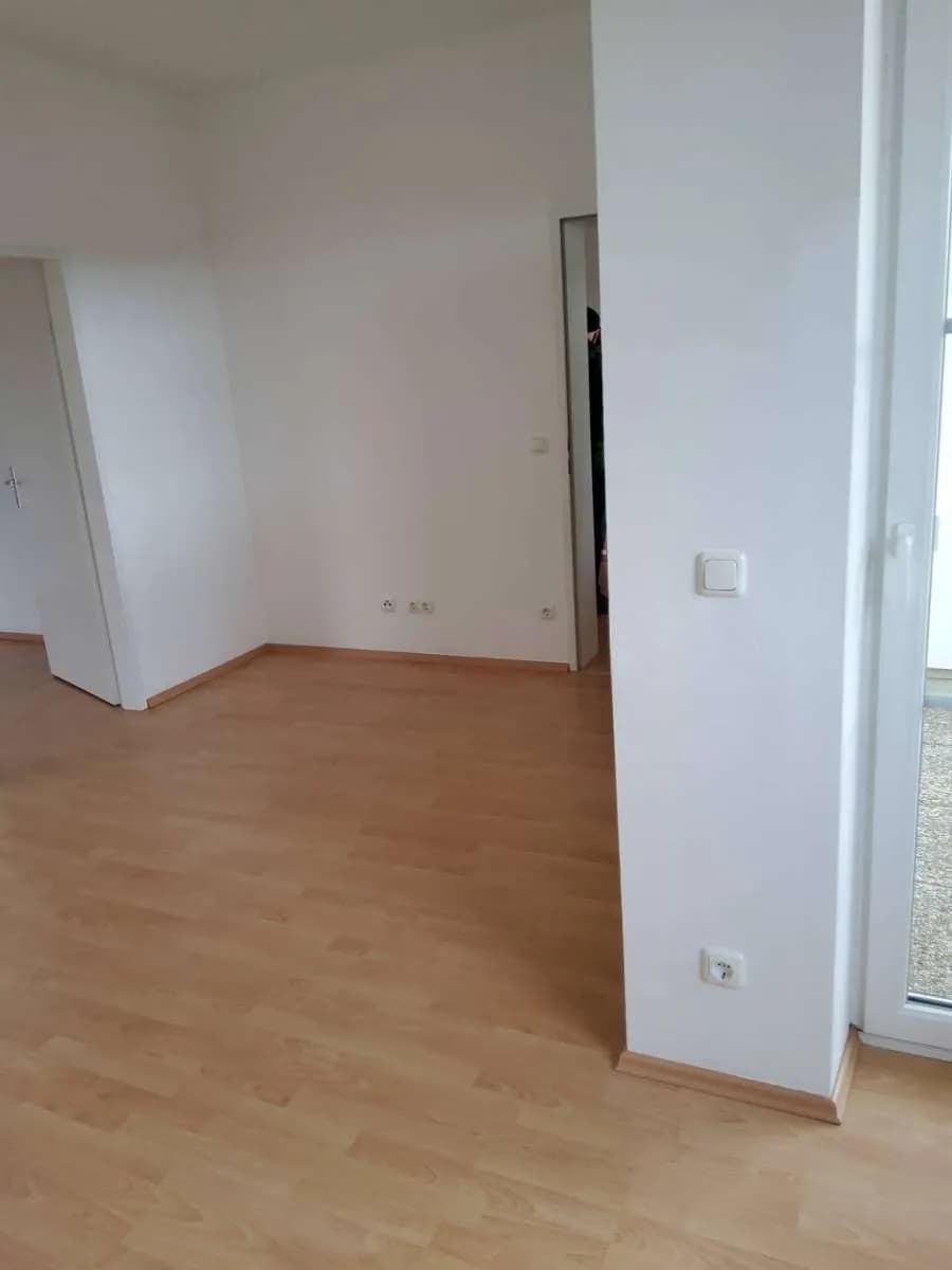 3-Zimmer-Wohnung mieten in Gmünd – 60 m², € 779 – Bild 10 von 16