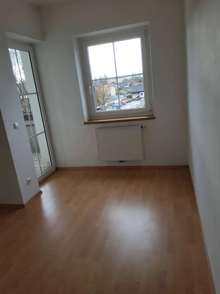 3-Zimmer-Wohnung mieten in Gmünd – 60 m², € 779 – Bild 11 von 16