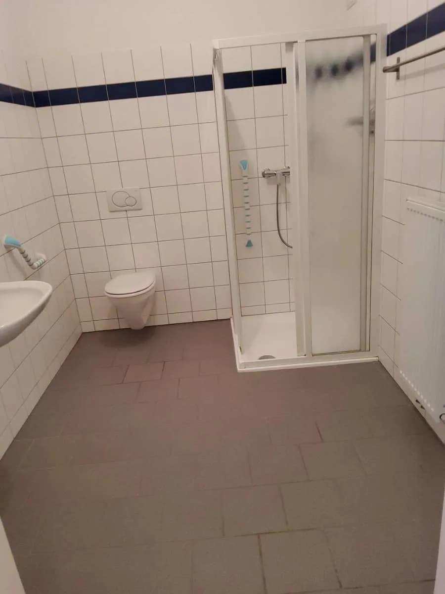 3-Zimmer-Wohnung mieten in Gmünd – 60 m², € 779 – Bild 12 von 16
