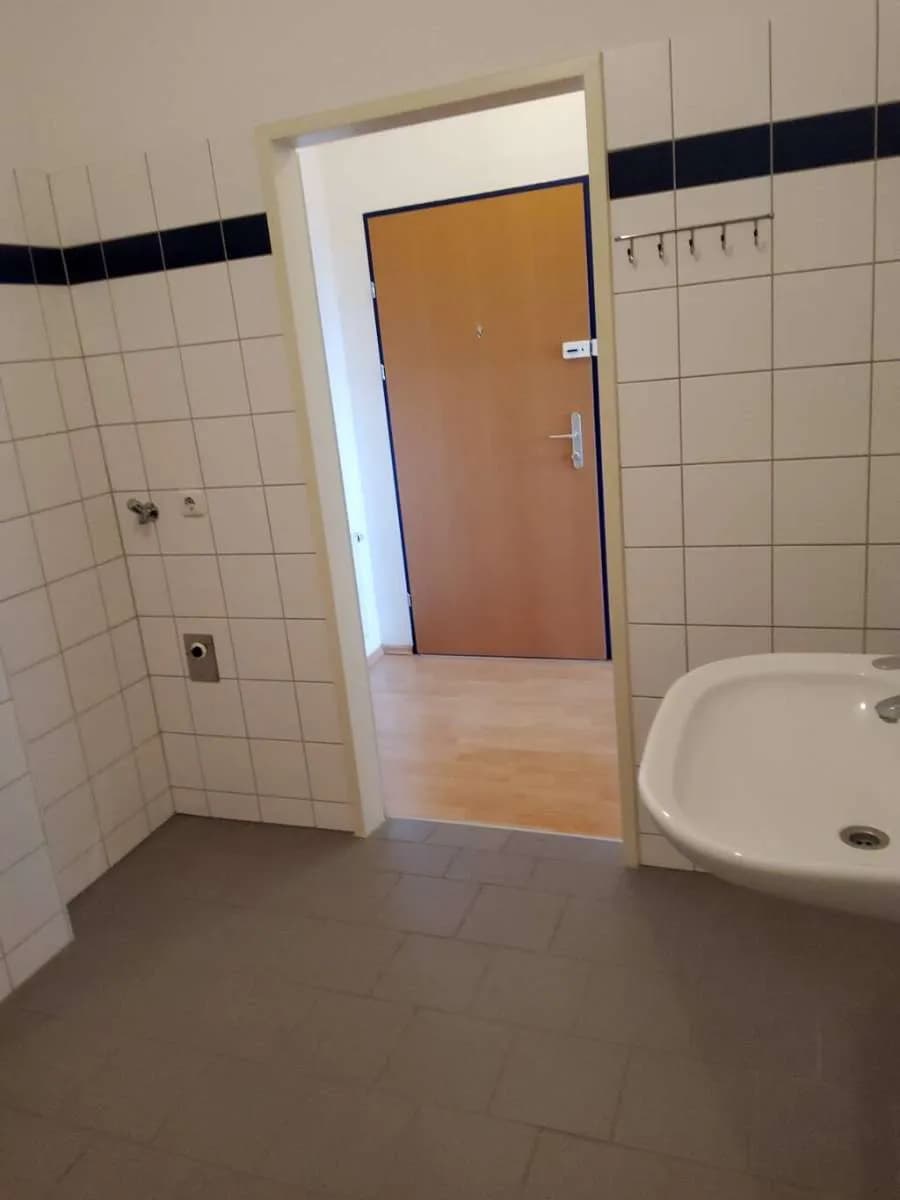3-Zimmer-Wohnung mieten in Gmünd – 60 m², € 779 – Bild 13 von 16
