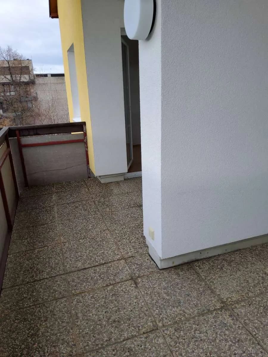 3-Zimmer-Wohnung mieten in Gmünd – 60 m², € 779 – Bild 14 von 16