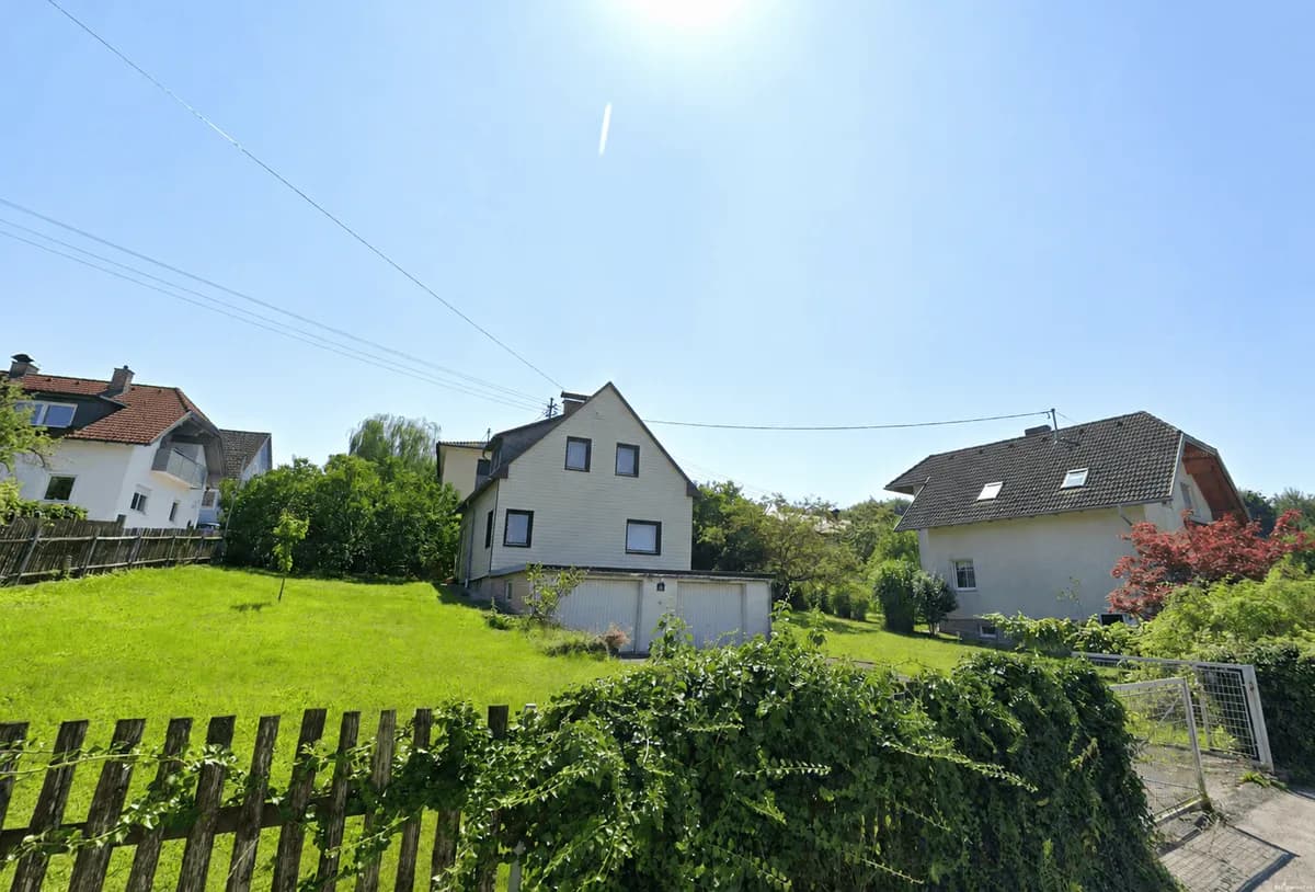 6-Zimmer-Haus kaufen in Steyr – 120 m², € 349.900