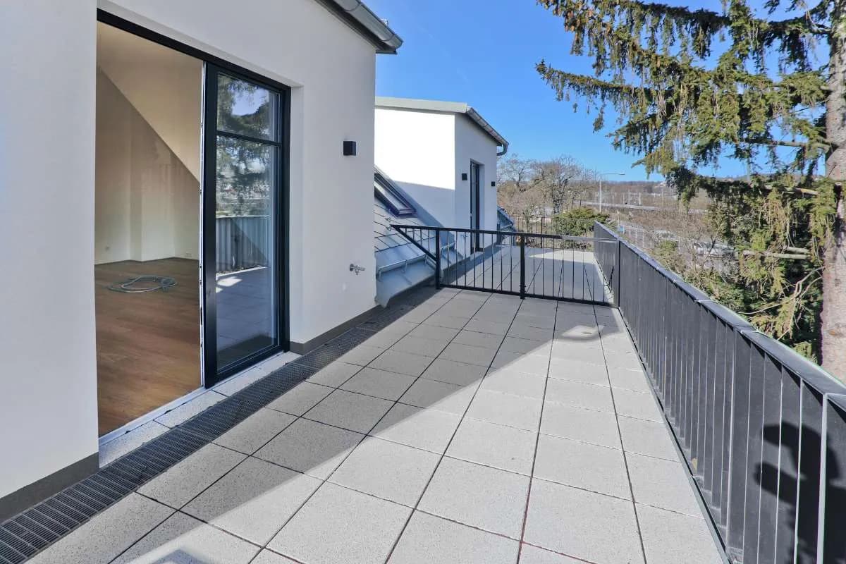 3-Zimmer-Wohnung mieten in Wien – 105,21 m², € 2.870 – Bild 3 von 17