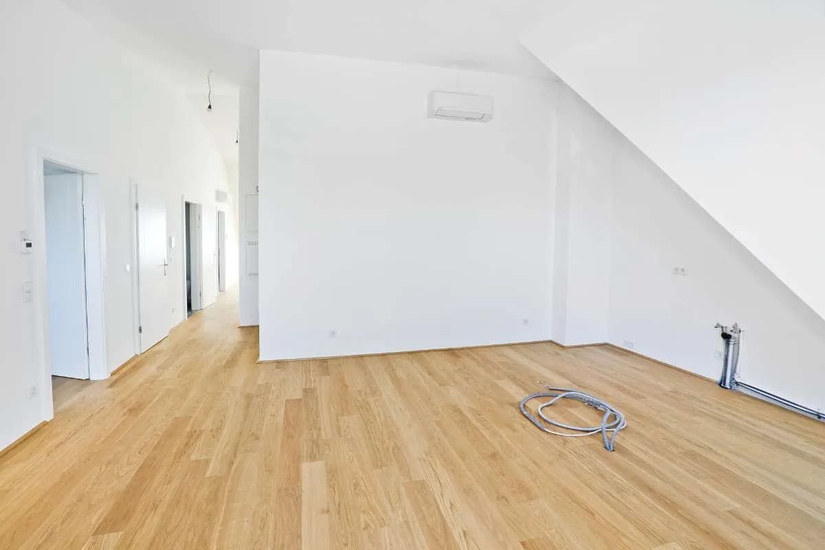 3-Zimmer-Wohnung mieten in Wien – 105,21 m², € 2.870 – Bild 4 von 17