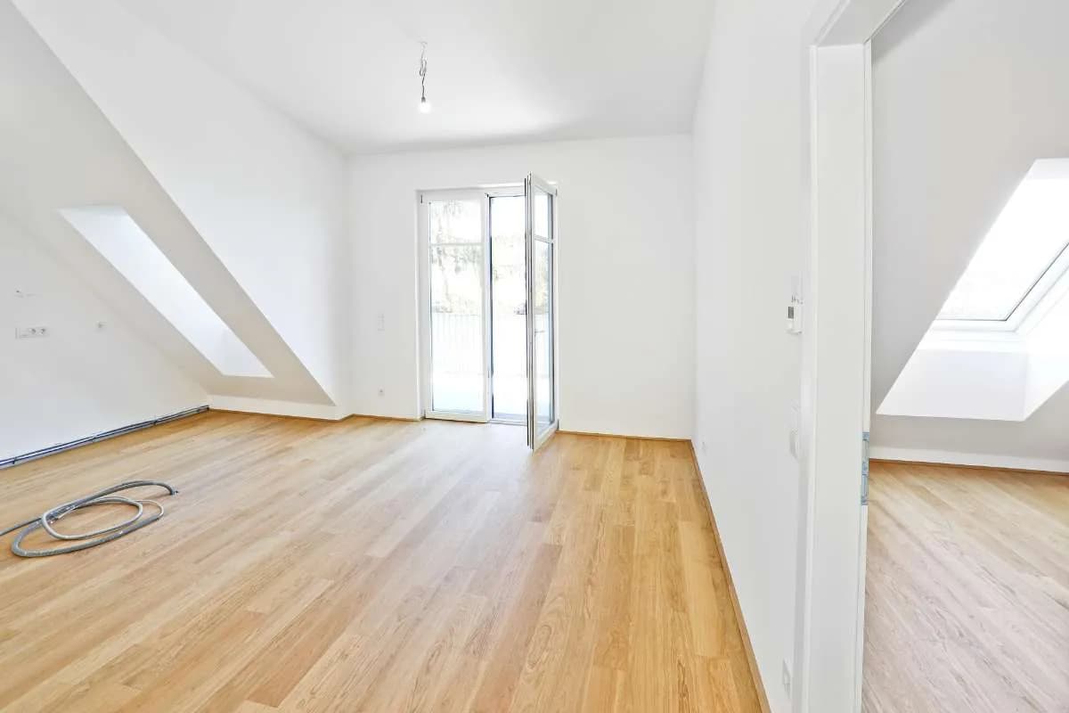 3-Zimmer-Wohnung mieten in Wien – 105,21 m², € 2.870 – Bild 5 von 17