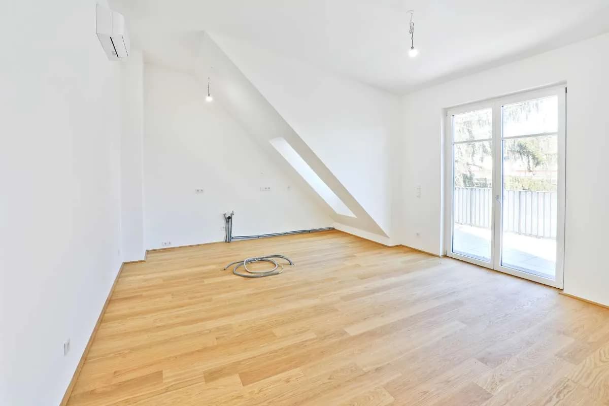 3-Zimmer-Wohnung mieten in Wien – 105,21 m², € 2.870 – Bild 6 von 17