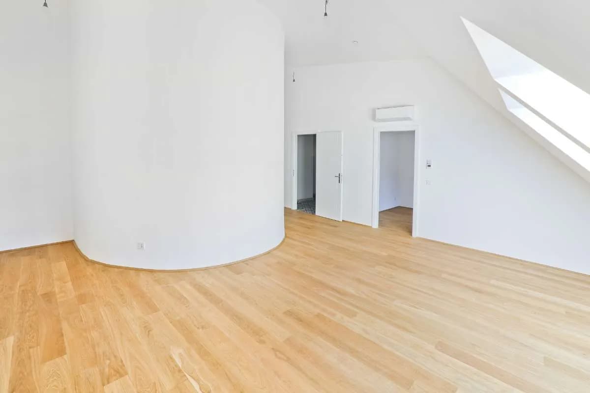 3-Zimmer-Wohnung mieten in Wien – 105,21 m², € 2.870 – Bild 7 von 17