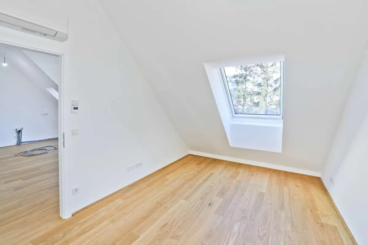 3-Zimmer-Wohnung mieten in Wien – 105,21 m², € 2.870 – Bild 8 von 17