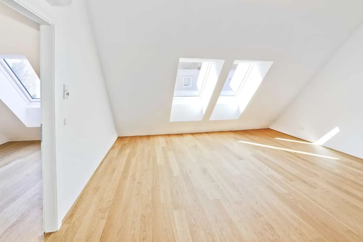 3-Zimmer-Wohnung mieten in Wien – 105,21 m², € 2.870 – Bild 9 von 17