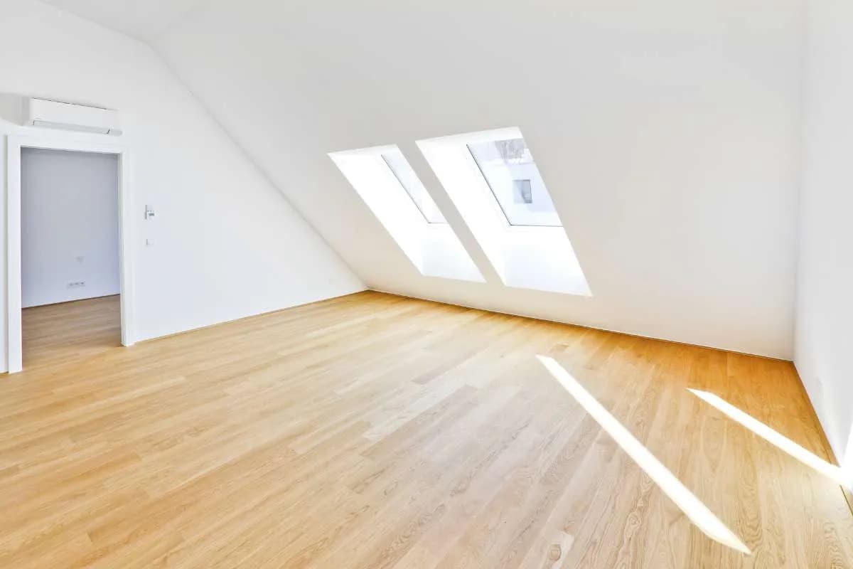 3-Zimmer-Wohnung mieten in Wien – 105,21 m², € 2.870 – Bild 10 von 17