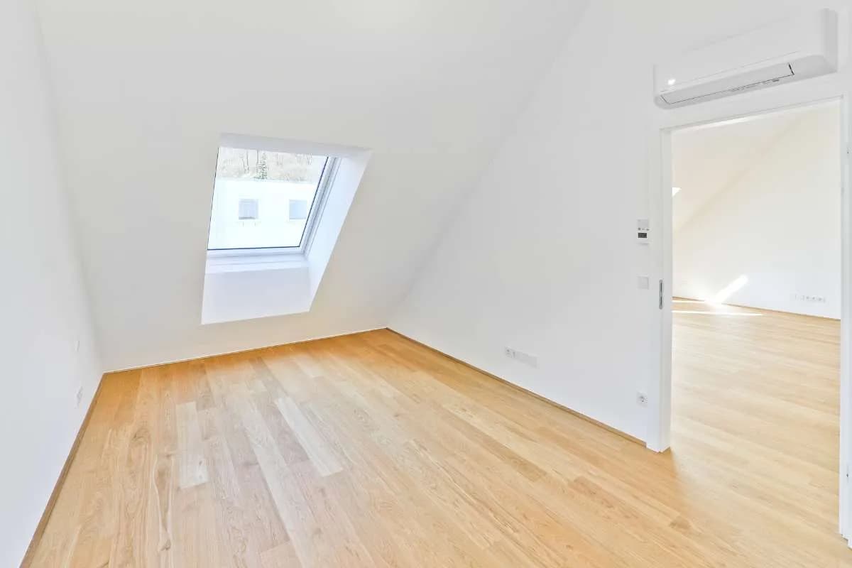 3-Zimmer-Wohnung mieten in Wien – 105,21 m², € 2.870 – Bild 11 von 17