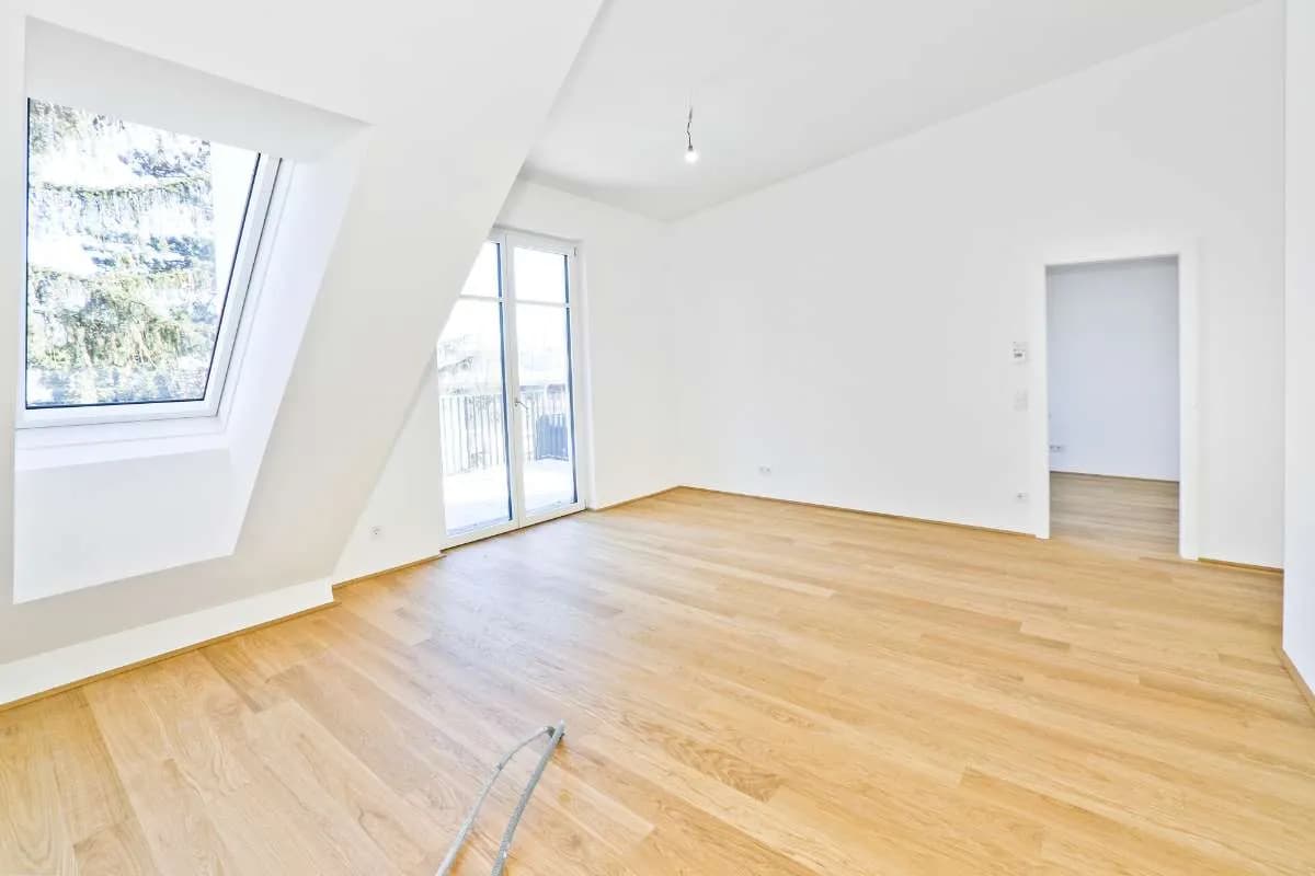 3-Zimmer-Wohnung mieten in Wien – 105,21 m², € 2.870 – Bild 12 von 17