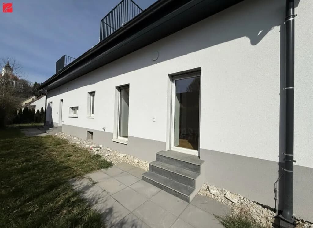 3-Zimmer-Wohnung kaufen in Graz – 60,3 m², € 245.000