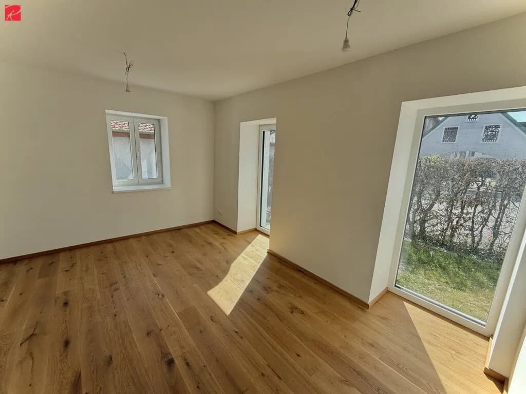 3-Zimmer-Wohnung kaufen in Graz – 60,3 m², € 245.000 – Bild 2 von 8