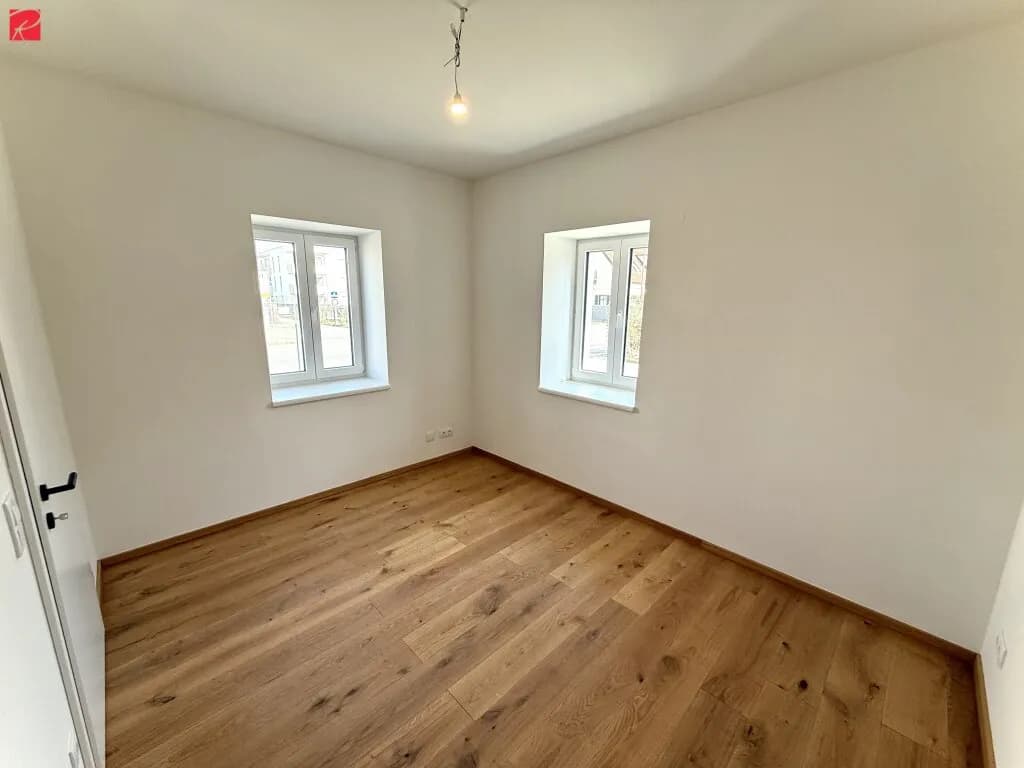 3-Zimmer-Wohnung kaufen in Graz – 60,3 m², € 245.000 – Bild 3 von 8