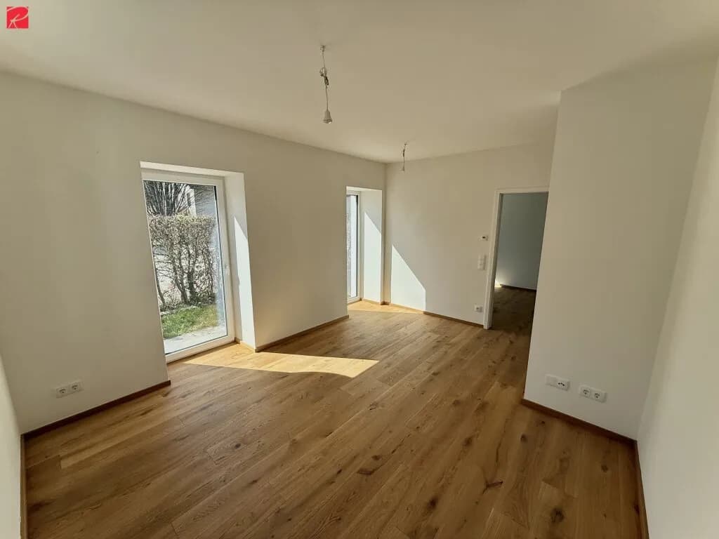 3-Zimmer-Wohnung kaufen in Graz – 60,3 m², € 245.000 – Bild 4 von 8