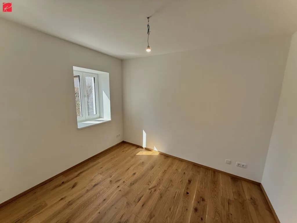 3-Zimmer-Wohnung kaufen in Graz – 60,3 m², € 245.000 – Bild 5 von 8