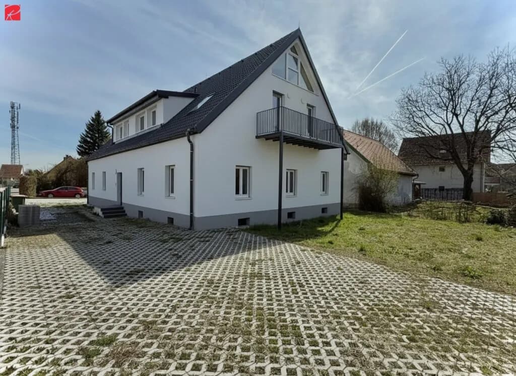3-Zimmer-Wohnung kaufen in Graz – 60,3 m², € 245.000 – Bild 7 von 8