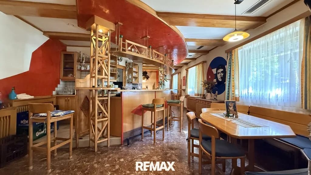 Immobilie kaufen in Leoben – 220 m², € 65.000 – Bild 2 von 19