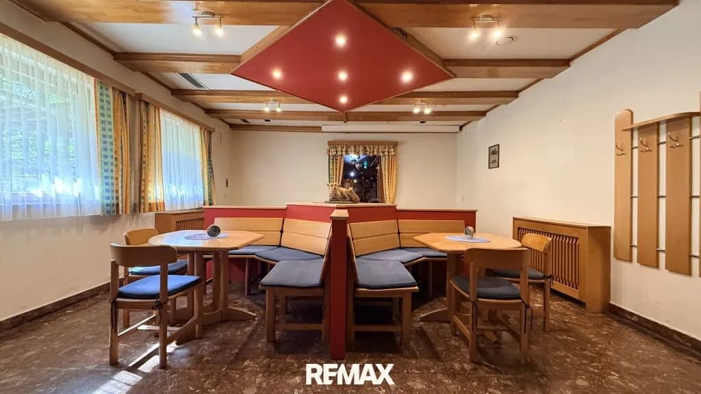 Immobilie kaufen in Leoben – 220 m², € 65.000 – Bild 3 von 19
