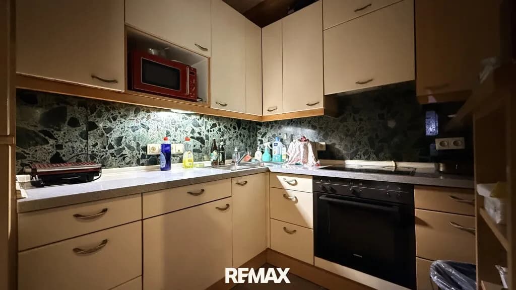 Immobilie kaufen in Leoben – 220 m², € 65.000 – Bild 5 von 19
