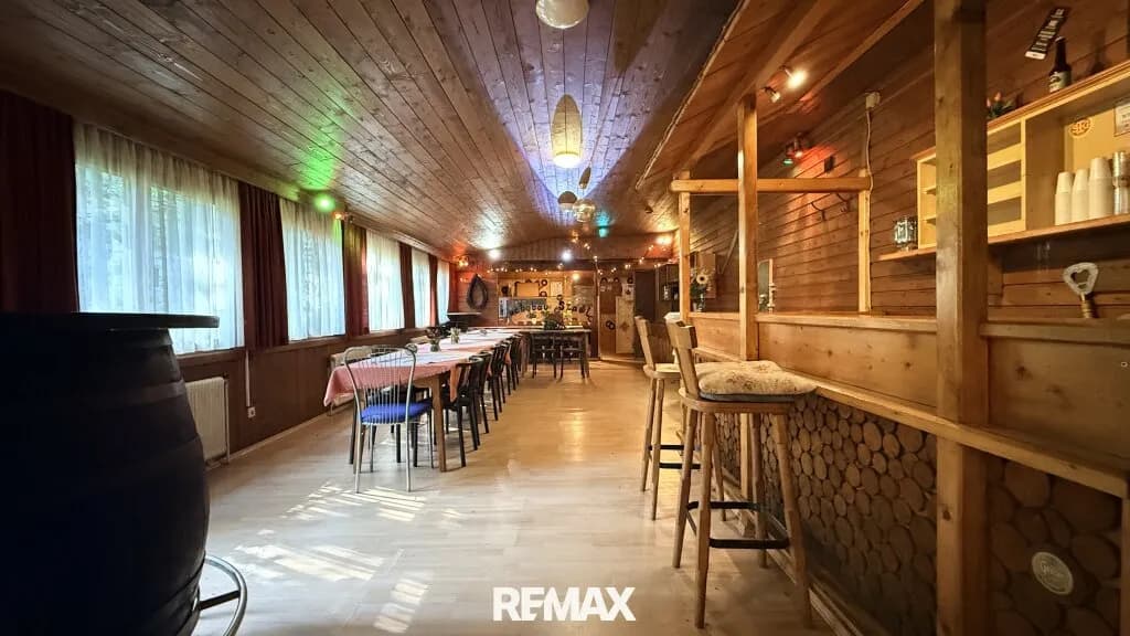 Immobilie kaufen in Leoben – 220 m², € 65.000 – Bild 7 von 19