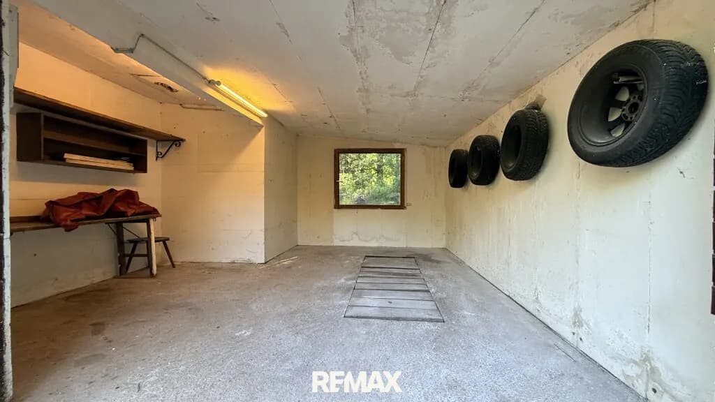 Immobilie kaufen in Leoben – 220 m², € 65.000 – Bild 8 von 19