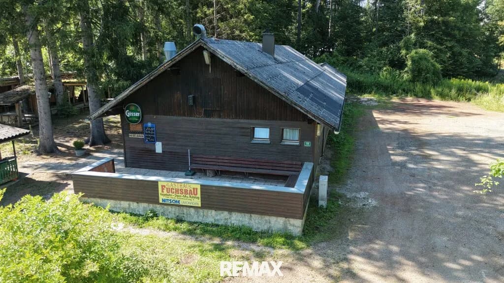 Immobilie kaufen in Leoben – 220 m², € 65.000 – Bild 9 von 19
