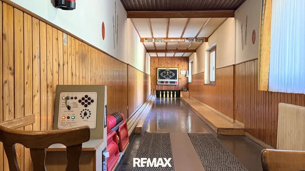 Immobilie kaufen in Leoben – 220 m², € 65.000 – Bild 10 von 19