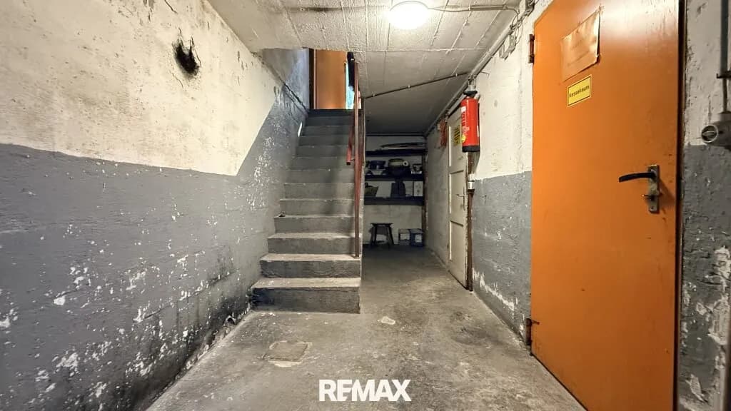 Immobilie kaufen in Leoben – 220 m², € 65.000 – Bild 12 von 19