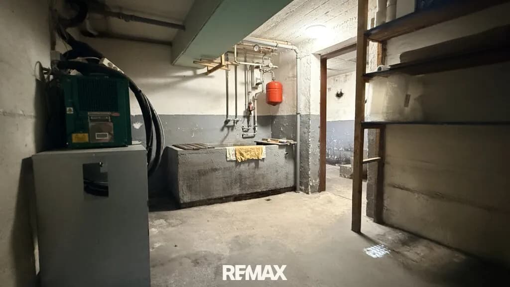 Immobilie kaufen in Leoben – 220 m², € 65.000 – Bild 13 von 19