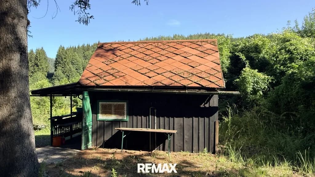 Immobilie kaufen in Leoben – 220 m², € 65.000 – Bild 14 von 19