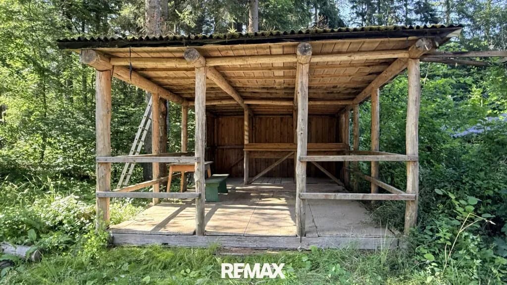 Immobilie kaufen in Leoben – 220 m², € 65.000 – Bild 15 von 19