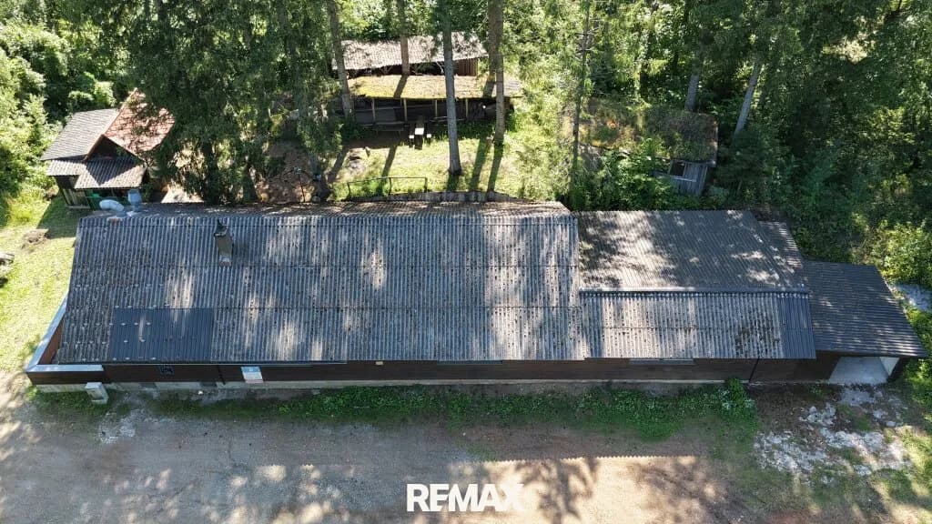 Immobilie kaufen in Leoben – 220 m², € 65.000 – Bild 16 von 19