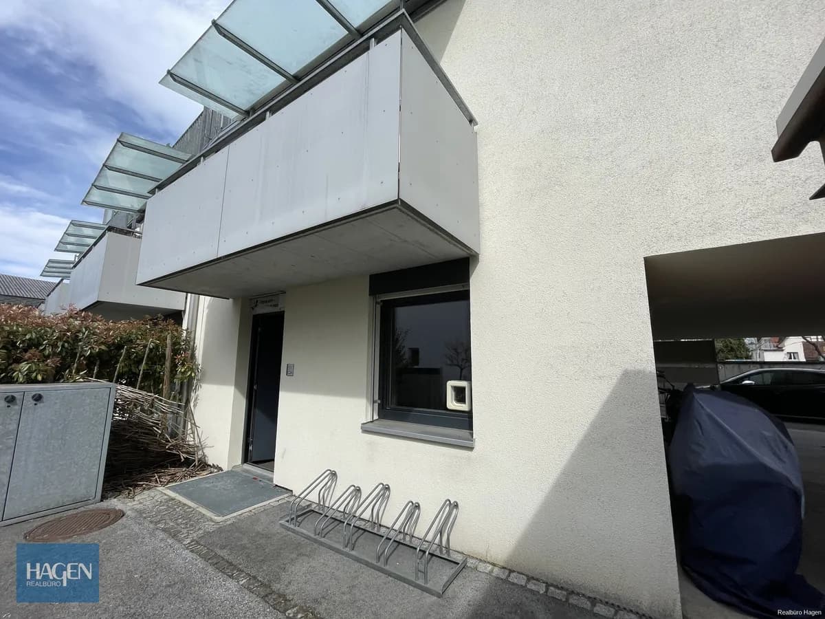 4-Zimmer-Haus kaufen in Dornbirn – 125,49 m², € 730.000 – Bild 3 von 30
