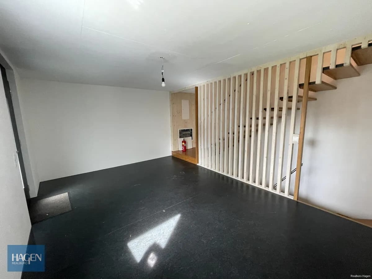 4-Zimmer-Haus kaufen in Dornbirn – 125,49 m², € 730.000 – Bild 4 von 30