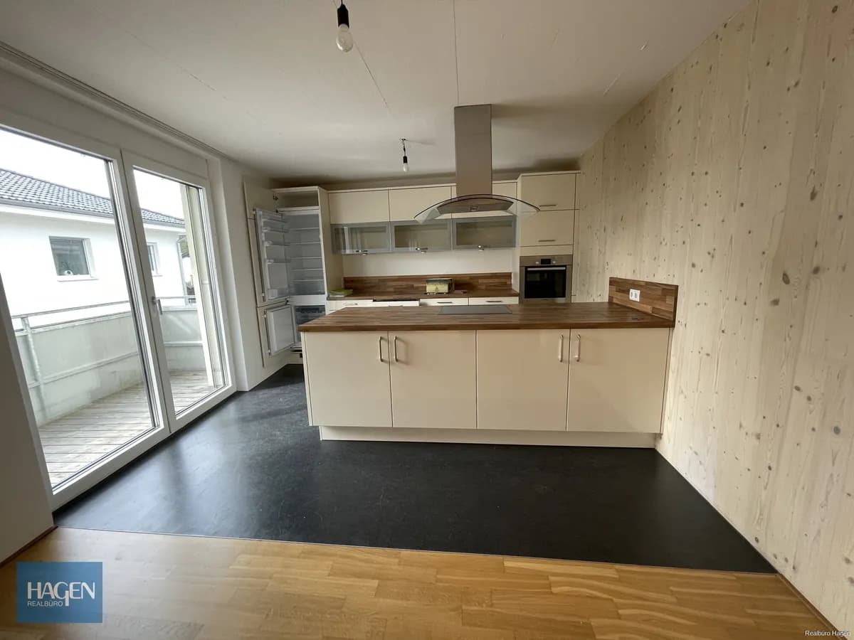 4-Zimmer-Haus kaufen in Dornbirn – 125,49 m², € 730.000 – Bild 6 von 30