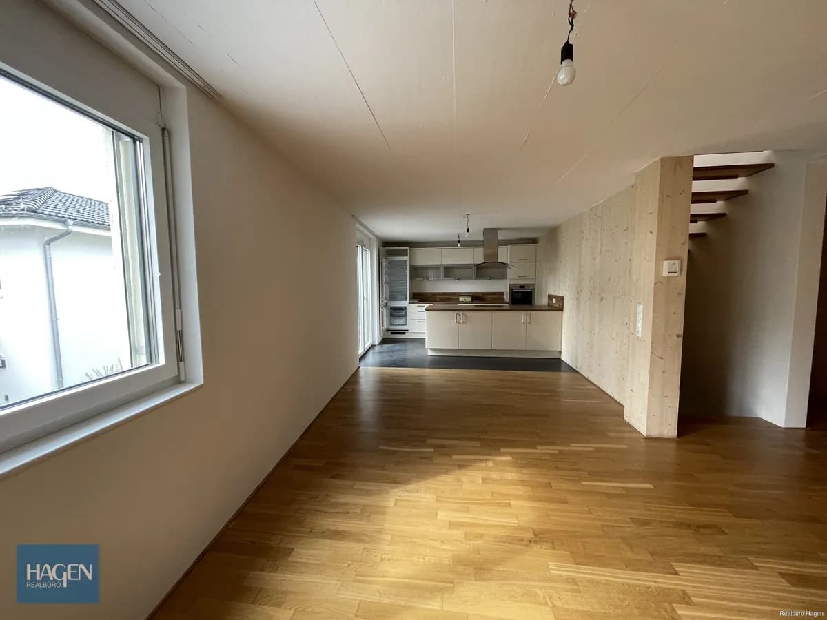 4-Zimmer-Haus kaufen in Dornbirn – 125,49 m², € 730.000 – Bild 7 von 30