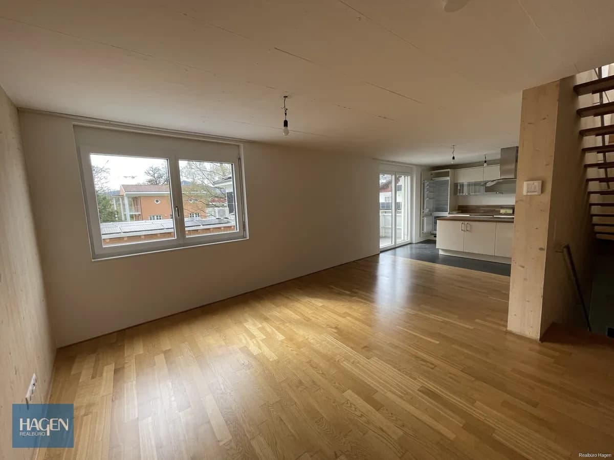 4-Zimmer-Haus kaufen in Dornbirn – 125,49 m², € 730.000 – Bild 8 von 30