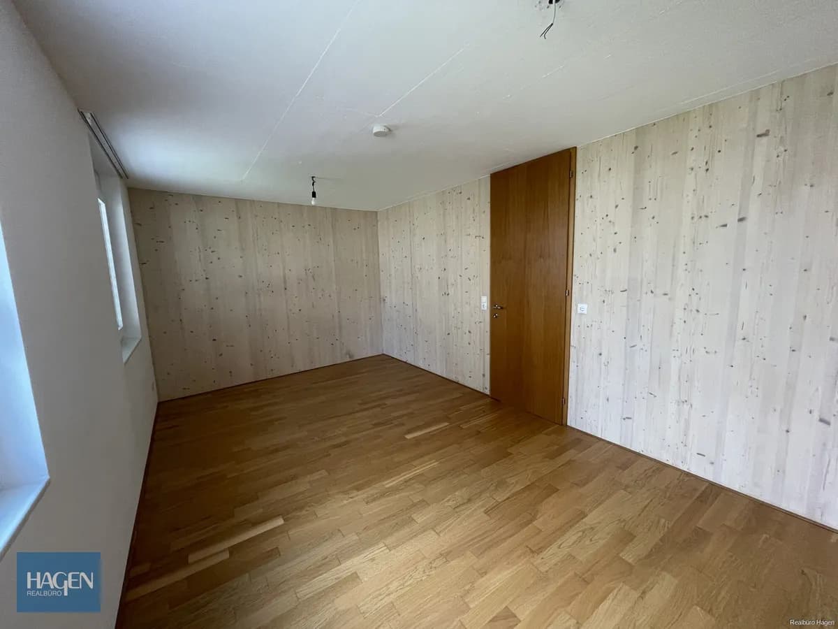 4-Zimmer-Haus kaufen in Dornbirn – 125,49 m², € 730.000 – Bild 9 von 30