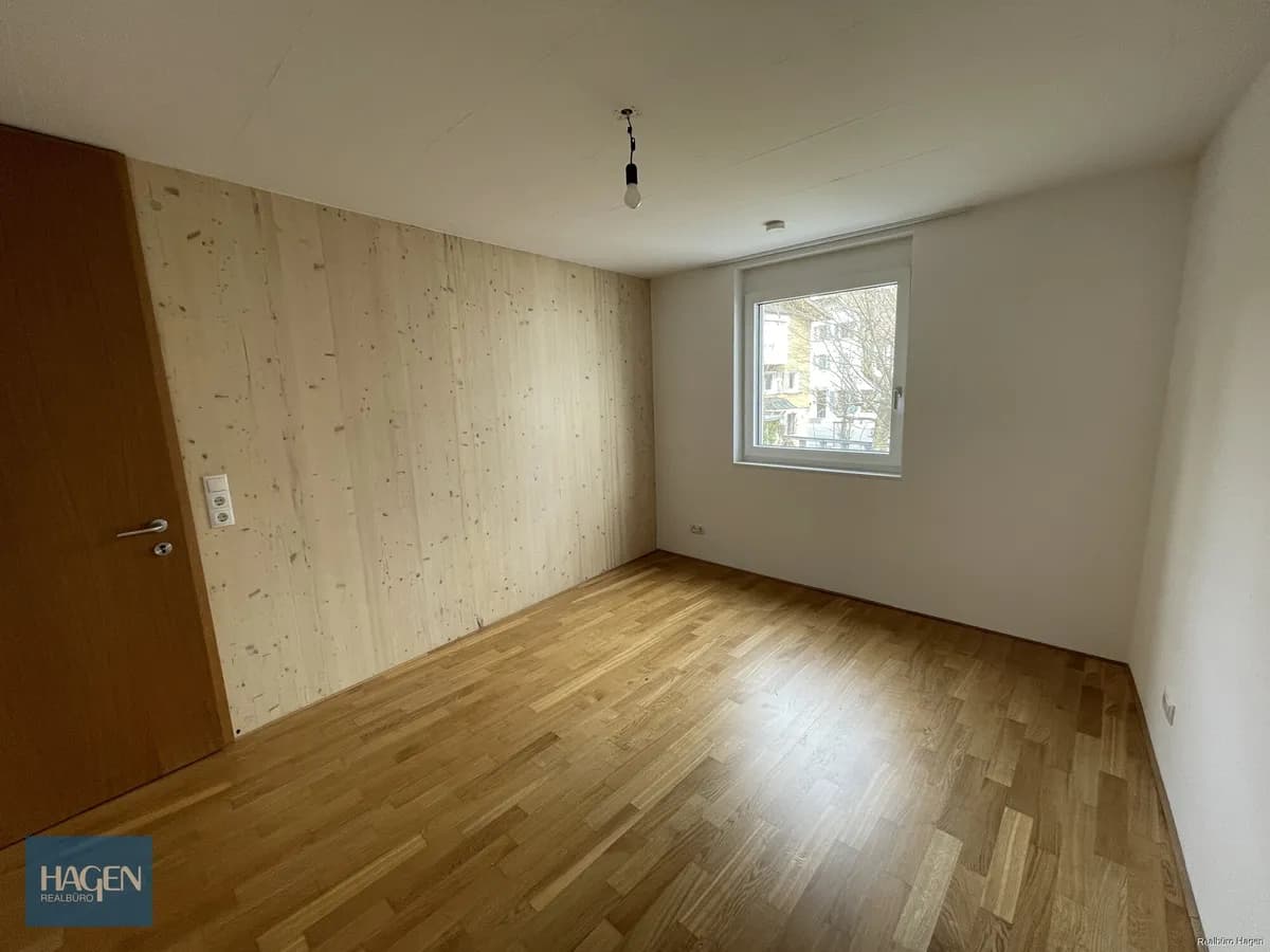 4-Zimmer-Haus kaufen in Dornbirn – 125,49 m², € 730.000 – Bild 10 von 30