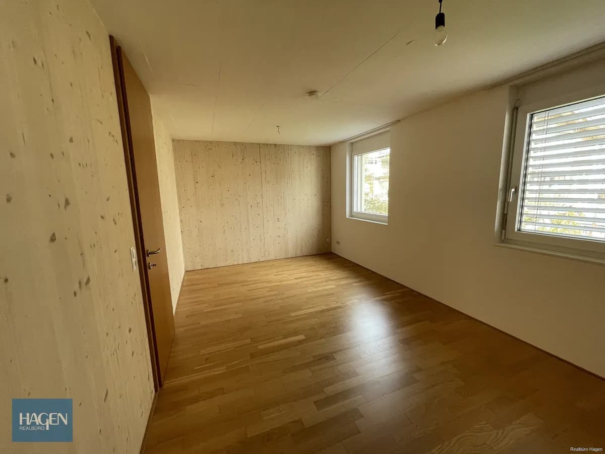 4-Zimmer-Haus kaufen in Dornbirn – 125,49 m², € 730.000 – Bild 11 von 30