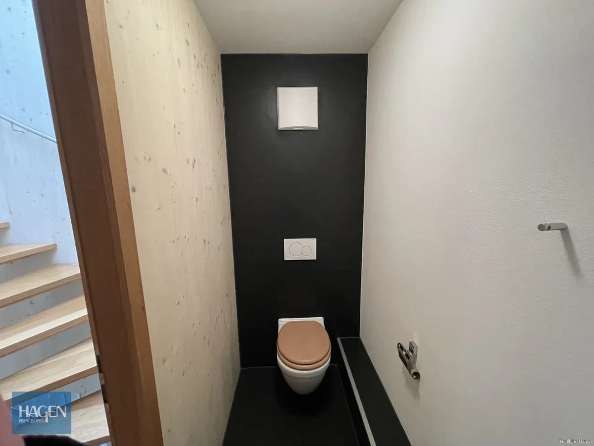 4-Zimmer-Haus kaufen in Dornbirn – 125,49 m², € 730.000 – Bild 12 von 30