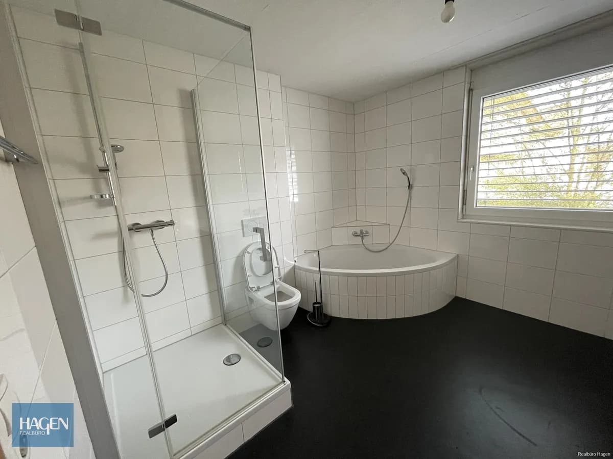 4-Zimmer-Haus kaufen in Dornbirn – 125,49 m², € 730.000 – Bild 13 von 30
