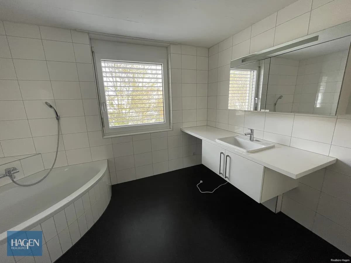 4-Zimmer-Haus kaufen in Dornbirn – 125,49 m², € 730.000 – Bild 14 von 30