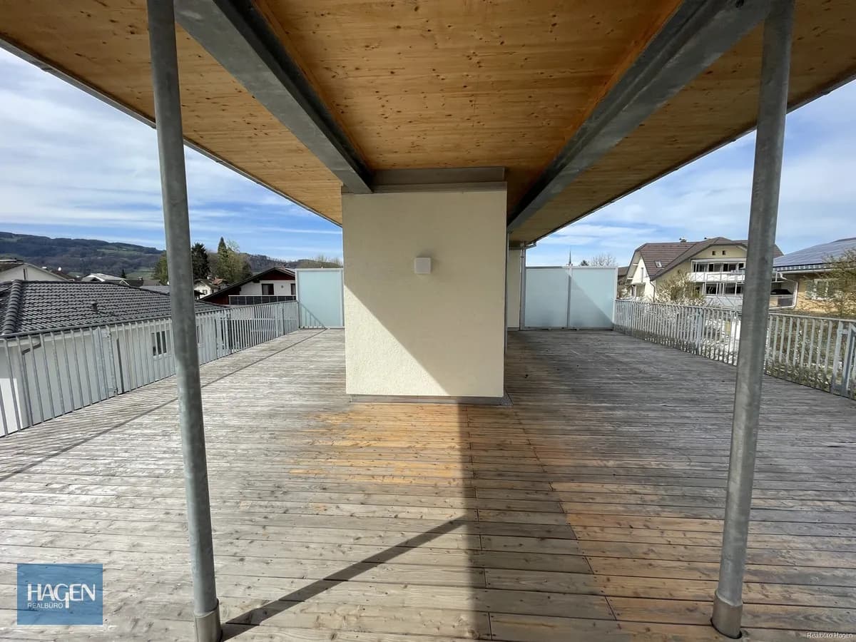 4-Zimmer-Haus kaufen in Dornbirn – 125,49 m², € 730.000 – Bild 15 von 30
