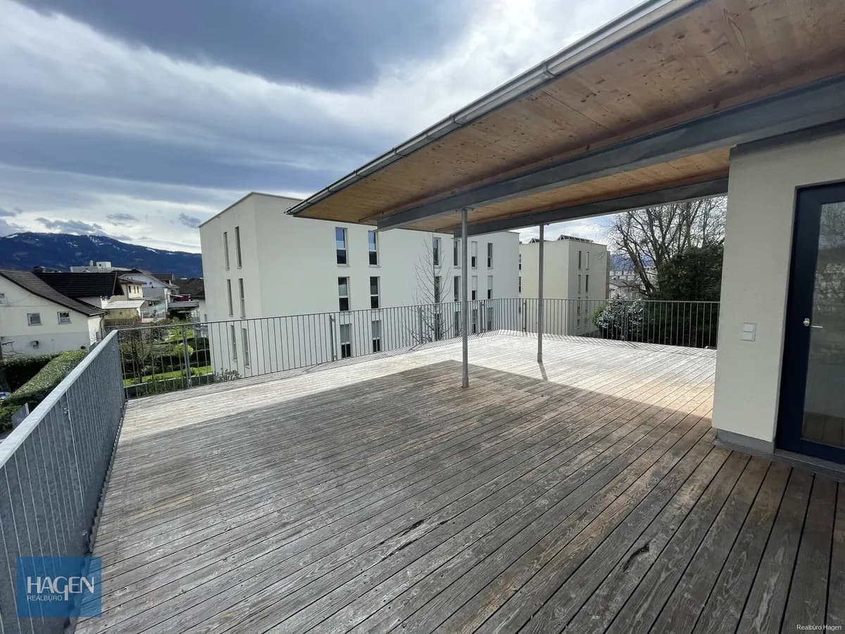 4-Zimmer-Haus kaufen in Dornbirn – 125,49 m², € 730.000 – Bild 16 von 30